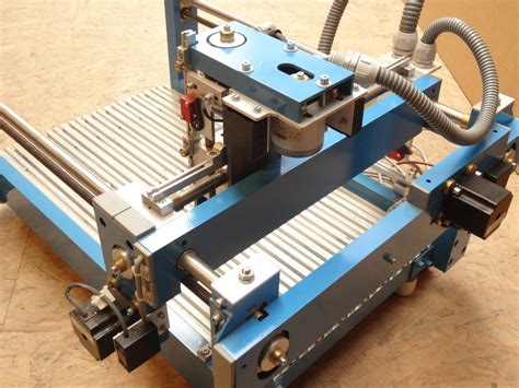 a cnc machine|cnc machine used for.